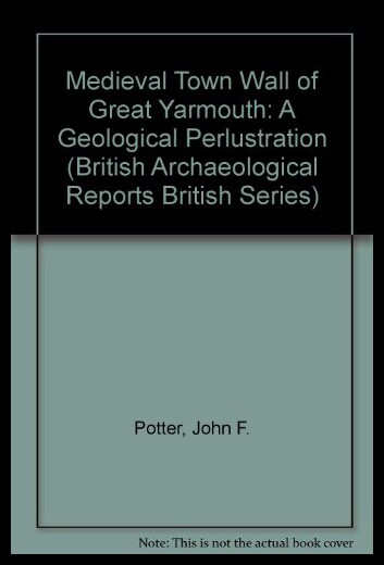 美国库房发货，通常付款后5-8周到货！