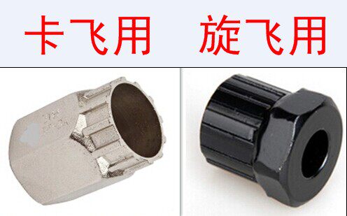 Outils pour vélo - Ref 2282158 Image 1