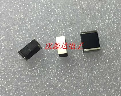 实图全新原装现货，以下有资料可参考，最低起拍数量10只！