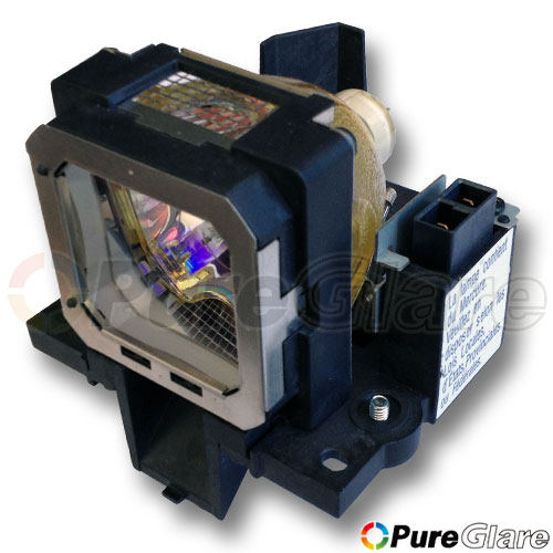 白天直投高清高亮投影机灯泡