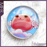 Accessoires pour perruques - Ref 229768 Image 30