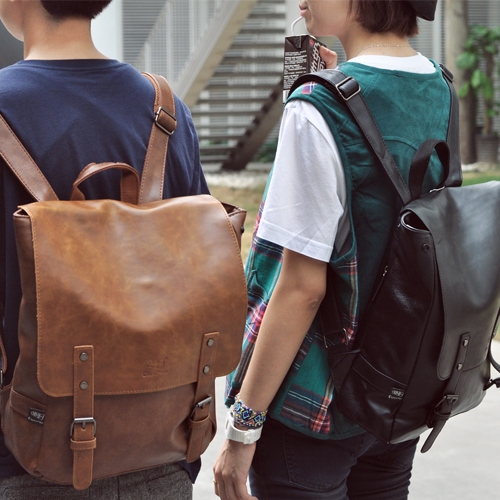 Sac homme - Ref 51334 Image 1