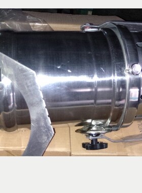 剧场用筒子灯 PAR641000瓦筒子灯 帕64帕灯 带灯泡