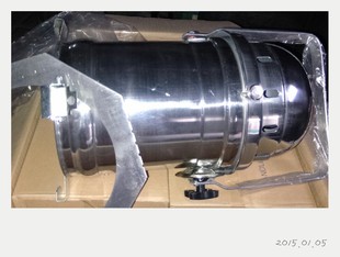 剧场用筒子灯 PAR641000瓦筒子灯 帕64帕灯 带灯泡