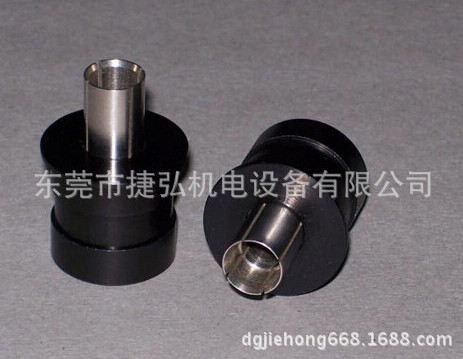 直销日立机刀座 松林钻孔机刀座 pcb主轴夹头 pcb钻孔机配件
