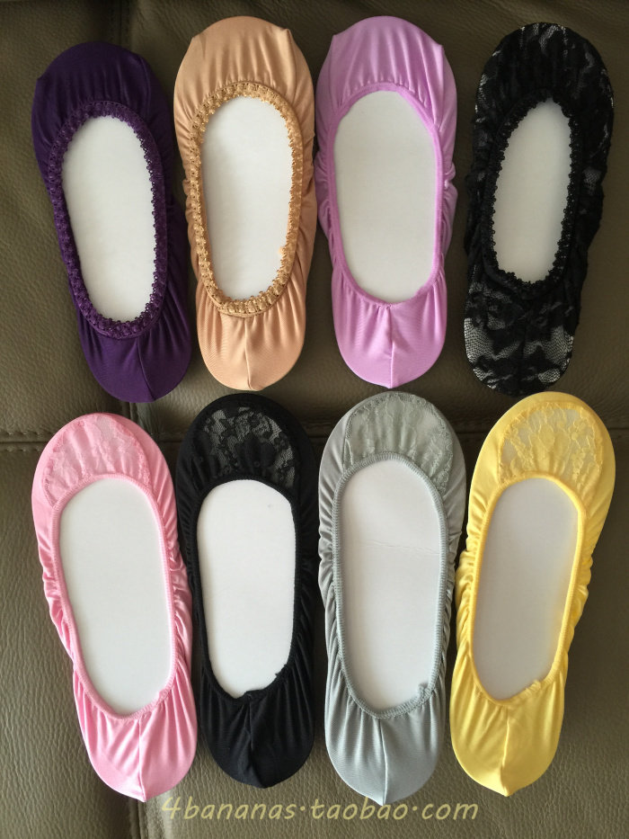 Chaussettes - collants - Ref 760003 Image 1