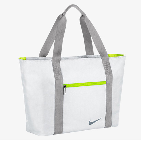 Sac de golf - Ref 44936 Image 1