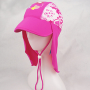 Sac de sport - Ref 14030 Image 32
