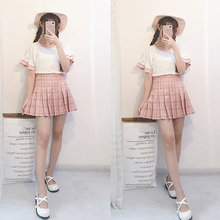 Sandales femme OTHER   en PU - Ref 2673391 Image 4