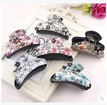 Accessoire cheveux - Ref 1203416 Image 10