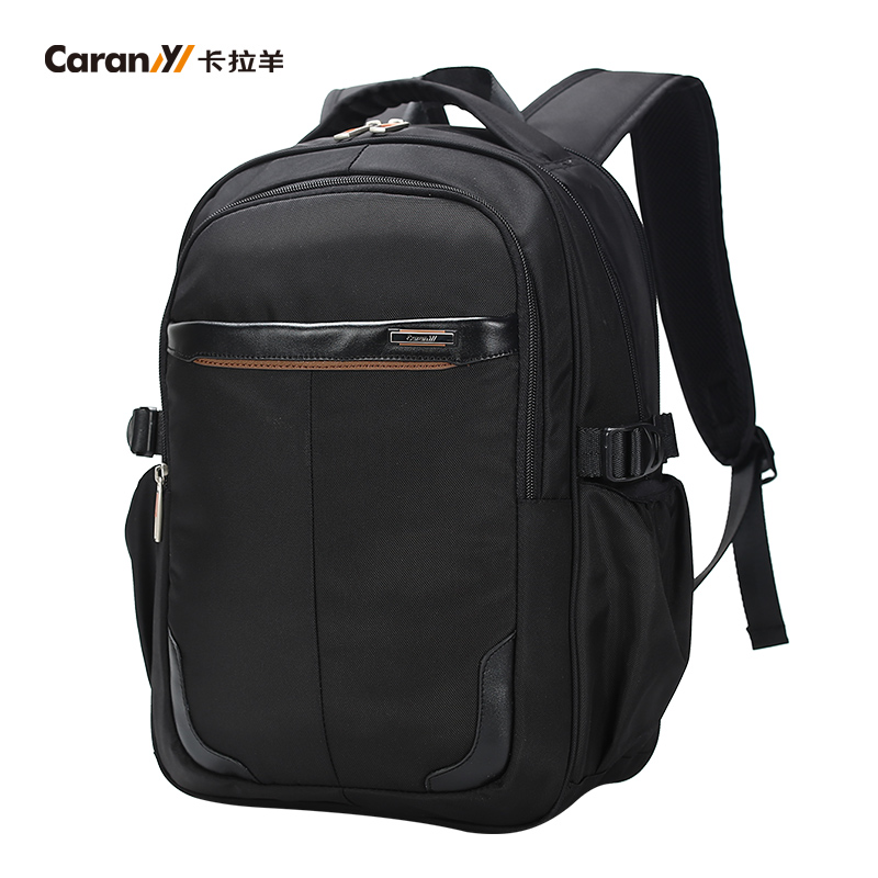 Sac homme - Ref 52791 Image 1