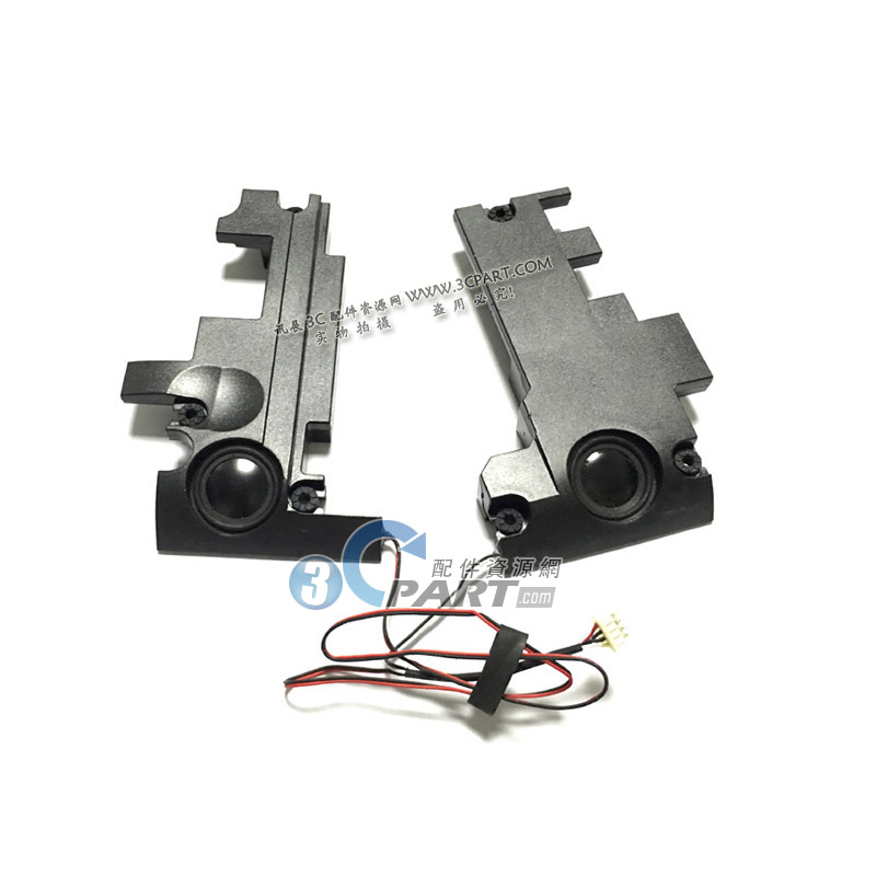 适用于 索尼 SONY SVF142 SVF143 SVF152 SVF153 喇叭 低音炮