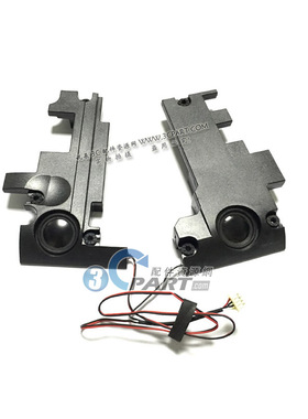 适用于 索尼 SONY SVF142 SVF143 SVF152 SVF153 喇叭 低音炮