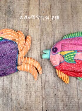 乡村风树脂烟灰缸收纳家居装饰