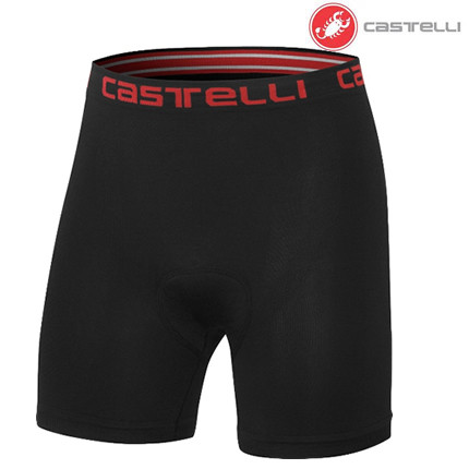 Italy scorpion Castelli Boxer Bicycle Riding underwear Perspiration Primer shortsin the Bike/Riding equipment/Parts and Accessories , Riding Apparel/Riding equipment , Jersey  category - from Buy2taobao.com to provide professional Taobao agent buy service