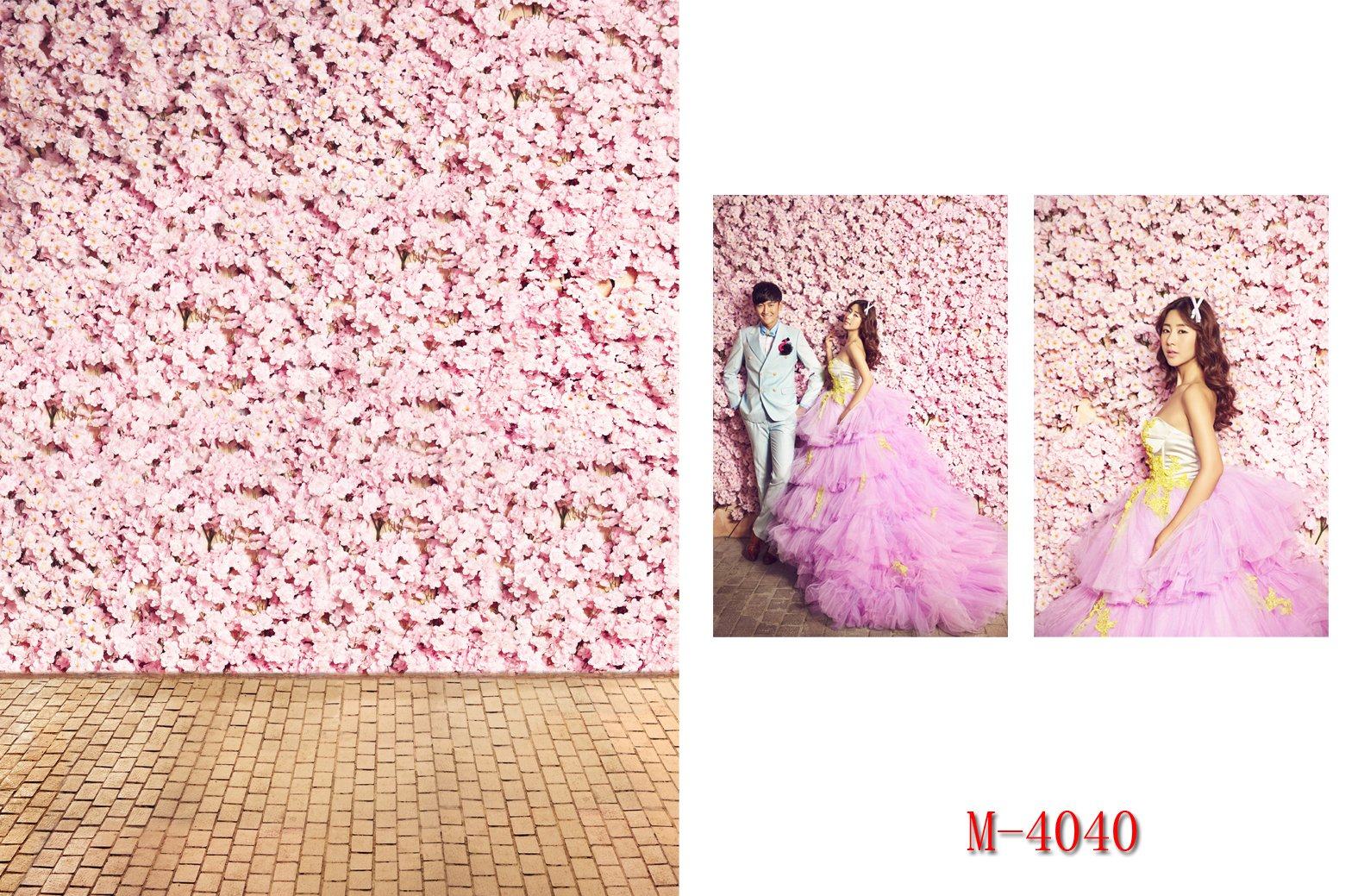 影棚拍摄背景拍照背景布婚纱写真背景布韩版摄影背景3D主播yy背景在类目 3C数码配件, 单反/单电相机配件, 影棚设备, 背景布类中 - 来自Buy2taobao.com提供专业的淘宝代购服务