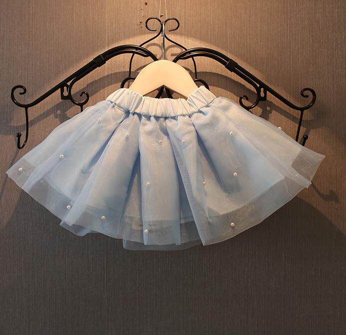 Jupe fillette - Ref 2051467 Image 1