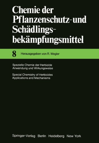 美国库房发货,通常付款后5-8周到货！