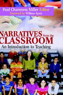 from to... Narratives Introduction Classroom 预售 the