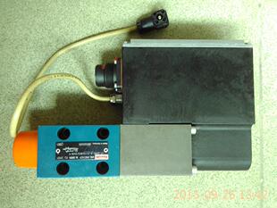 2A1E 特价 V力士乐伺服阀放大板 G24K0 力士乐PQ阀VT DFPE