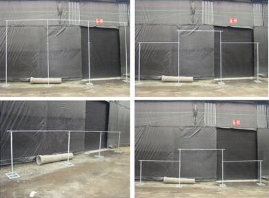 婚庆背景架伸缩杆摄影舞台架t型户外婚礼布置纱幔现场装饰t台道具|ruв категории фестиваль товаров/подарок, Другие фестивали товаров - от Buy2taobao.com для оказания профессиональной услуги покупки агента Taobao