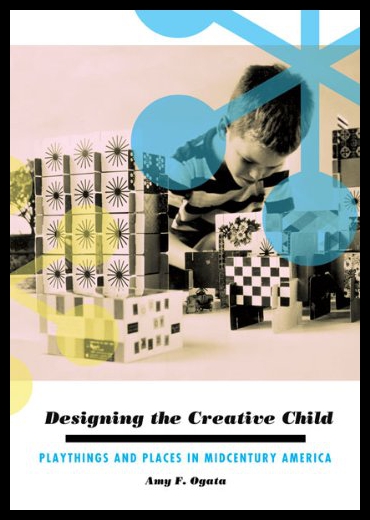 美国库房发货，通常付款后5-8周到货！