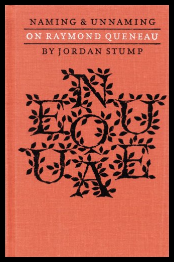 美国库房发货，通常付款后5-8周到货！