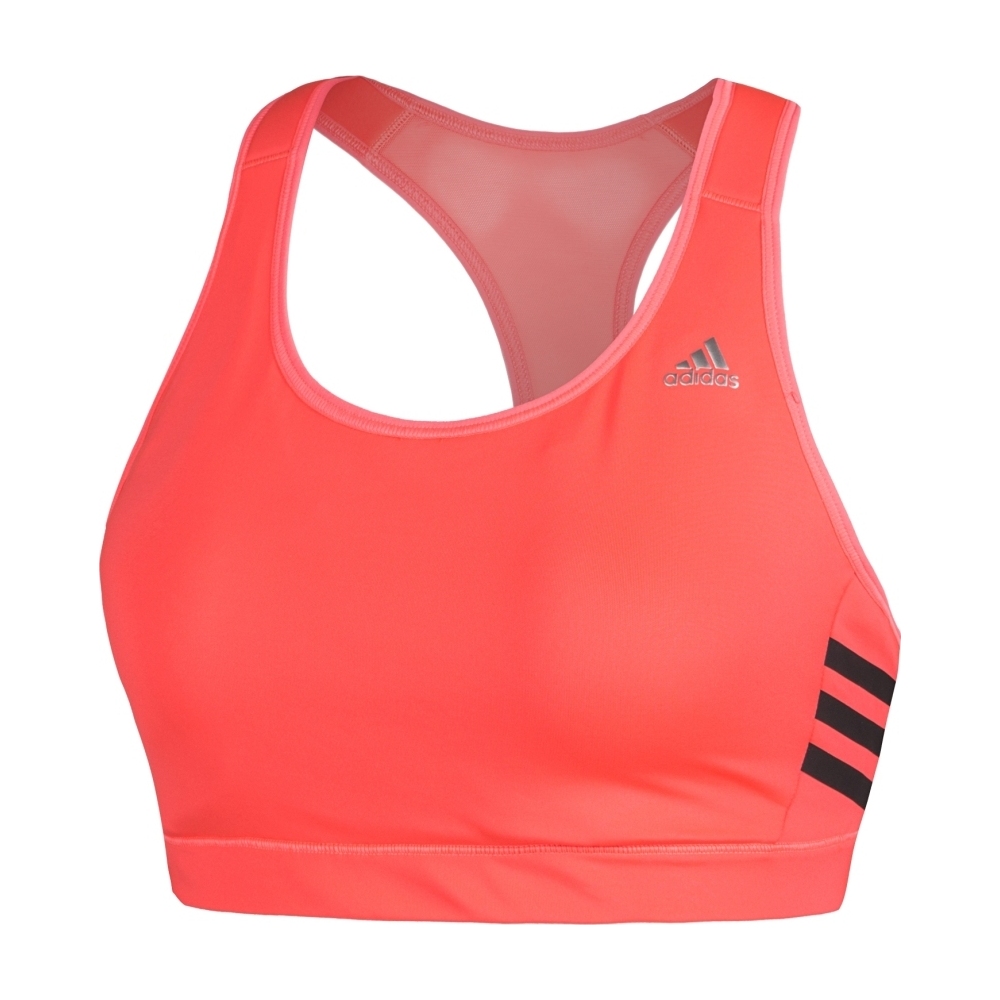 Tenue de sport femme ADIDAS S13277 - Ref 477805 Image 4