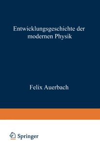 Modernen Der Entwicklungsgeschichte ... 预订