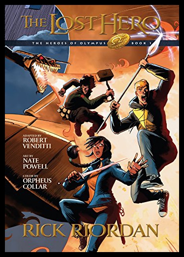 美国库房发货，通常付款后5-8周到货！