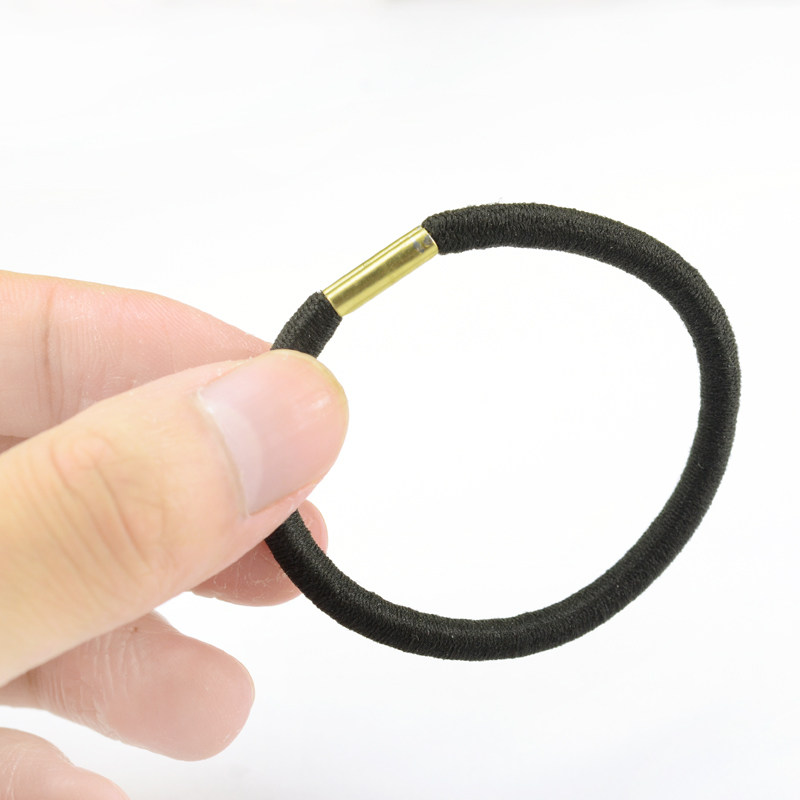 Accessoire cheveux en autre - Ref 1203481 Image 1