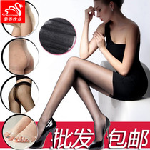Sac de sport - Ref 16272 Image 19