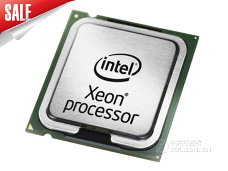 The official version Intel Xeon E5504 E5606 E5620 X5650 The server CPU 1366 Needlein the Computer Hardware/Monitor/Computer Peripherals ,  CPU  category - from Buy2taobao.com to provide professional Taobao agent buy service