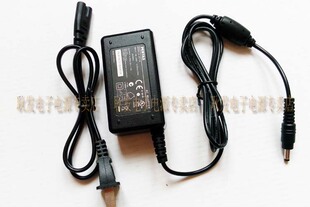 原装正品PENTAX宾得/适用佳能/IXUS/110/IS/数码相机电源/充电器