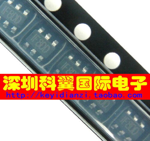 MP2359DJ MP2359DJ-LF-Z开关电源稳压器 贴片SOT-23 全新原装正品