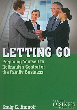 【预售】Letting Go