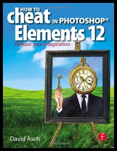 How Photoshop Elements 预售 Cheat