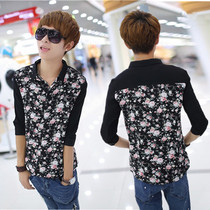 Jeans pour hiver - Ref 1469572 Image 11