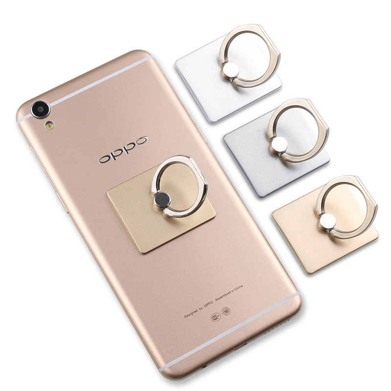 Support téléphone portable - Ref 1364550 Image 1