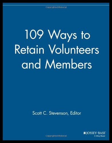 美国库房发货，通常付款后5-8周到货！