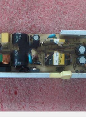 DONPV适用于L22N6 L19N6 电源板 465-0103-17006G-A2