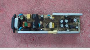 L19N6 17006G 电源板 0103 465 DONPV适用于L22N6