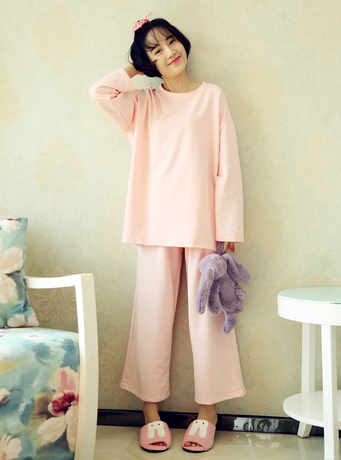 Peignoir jeunesse - Ref 592602 Image 9