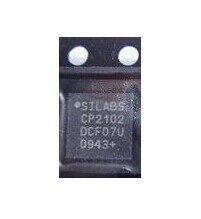 CP2102 CP2103 CP2104 CP2101 CP2200 CP2201 100个直拍..