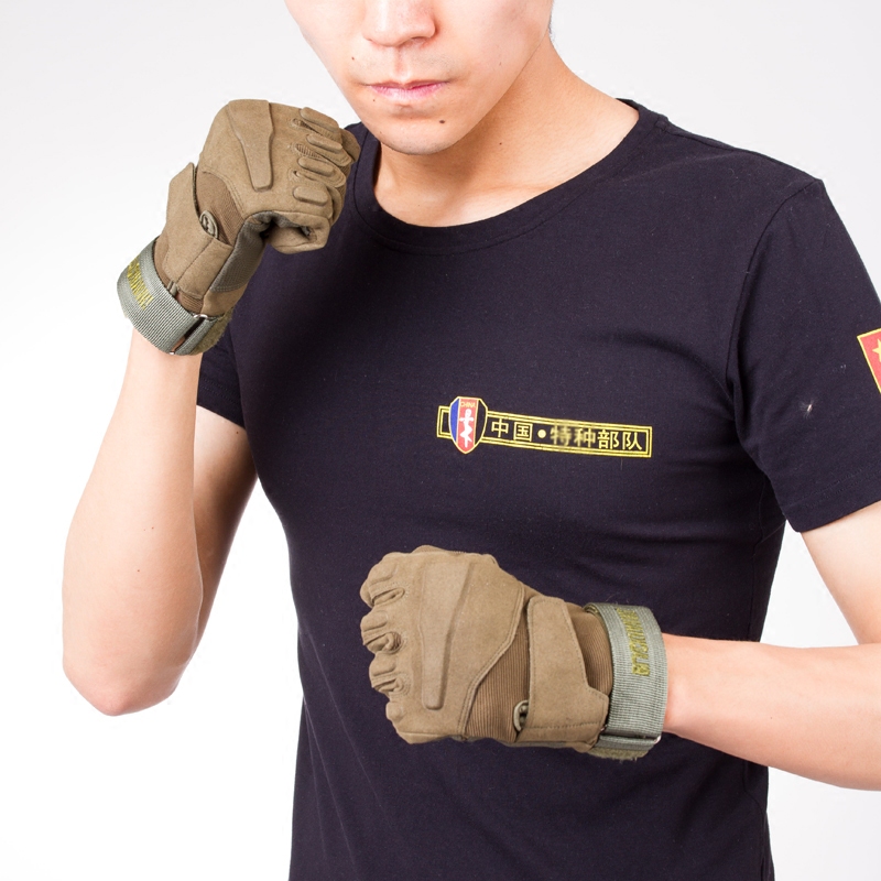Gants pour homme      - Ref 2781692 Image 3