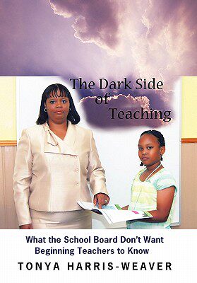 【预售】The Dark Side of Teaching: What the School Boa...
