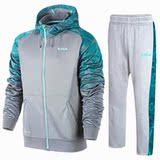 Vêtement fitness homme - Ref 606530 Image 12