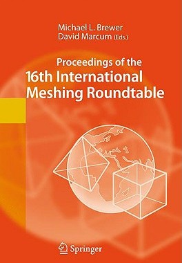 【预售】Proceedings of the 16th Internationa...