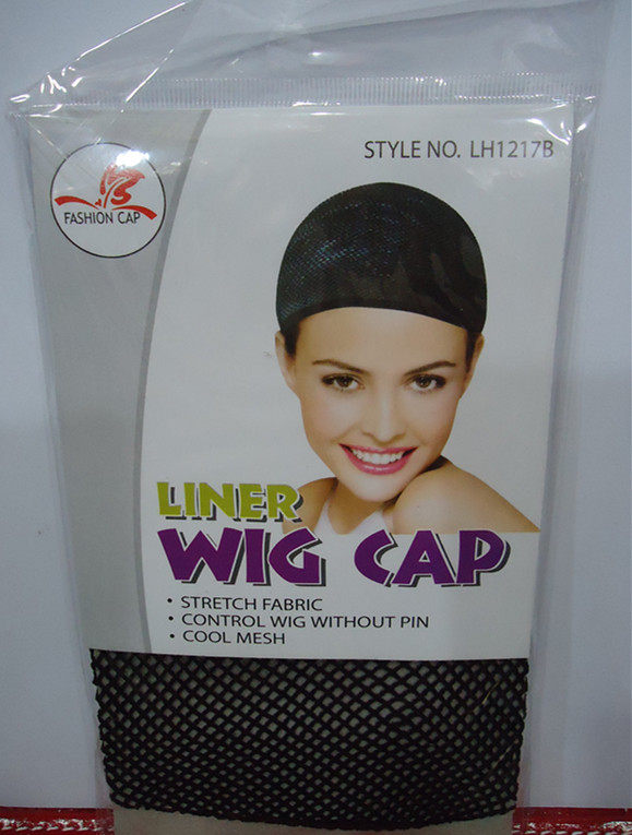 Filet à cheveux - Ref 267224 Image 1