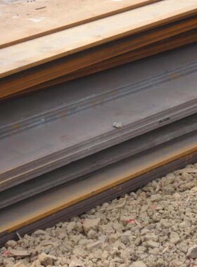 304不锈钢cr12mov板材skh-51高速钢cr12圆棒p20模具钢9cr18mo钢板